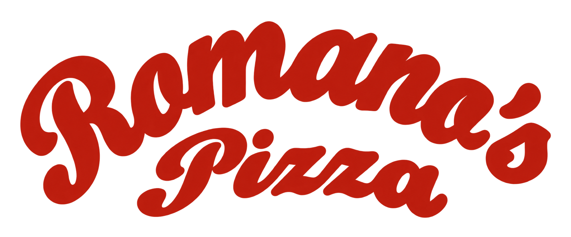 Romano’s Pizza
